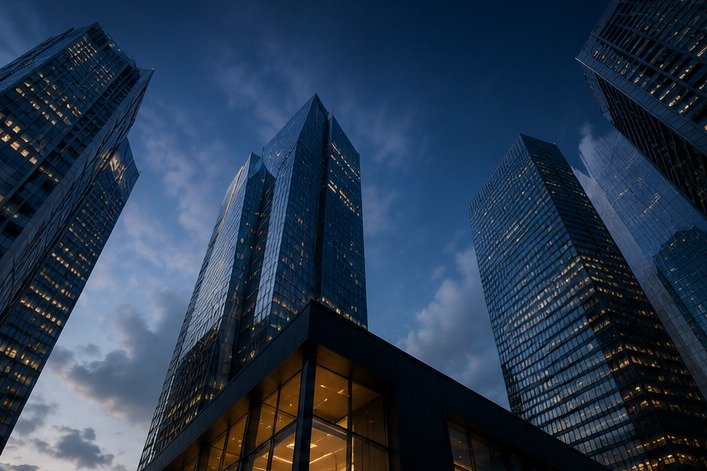 التصميم المعماري